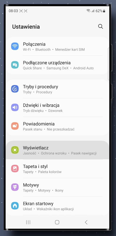 samsung-ustawienia-android-oneui